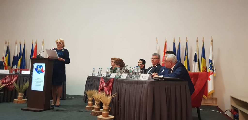 Asociația Comunelor din România