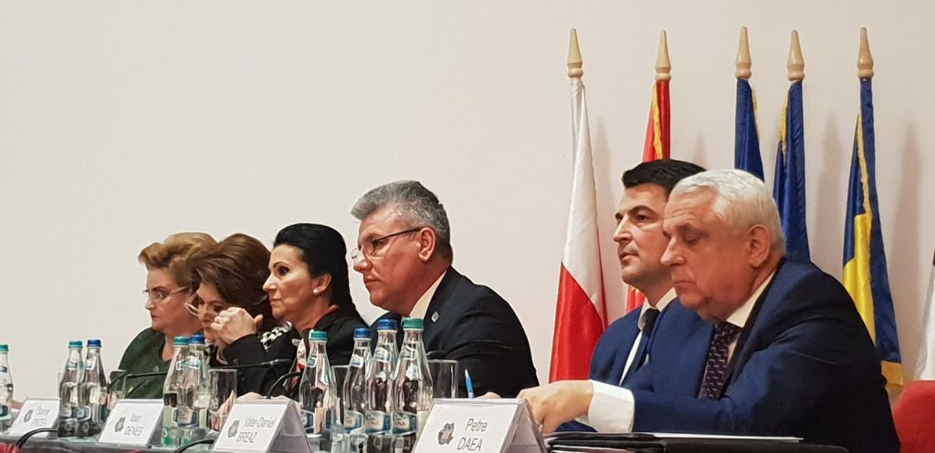 Asociația Comunelor din România