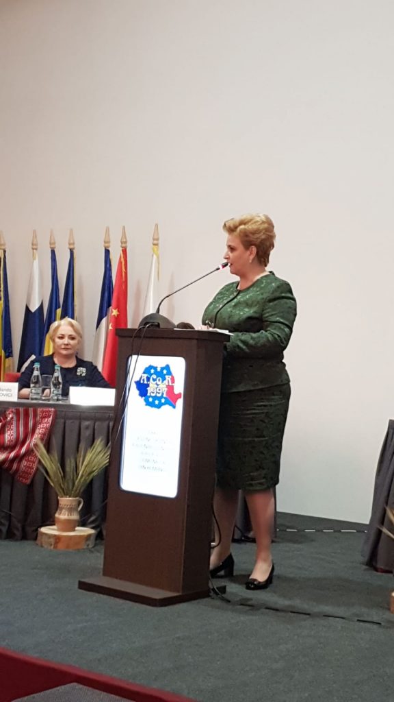 Asociația Comunelor din România