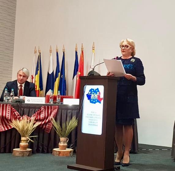 Asociația Comunelor din România