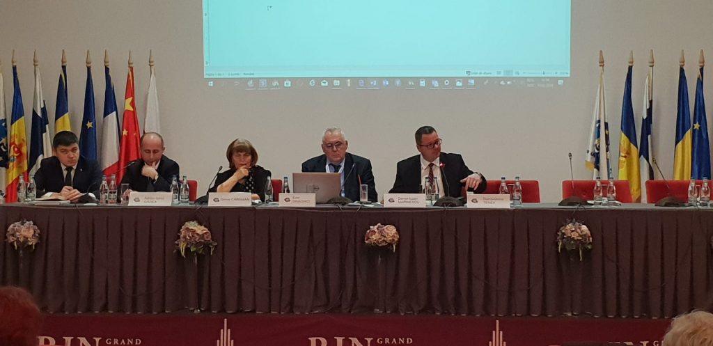 Asociația Comunelor din România