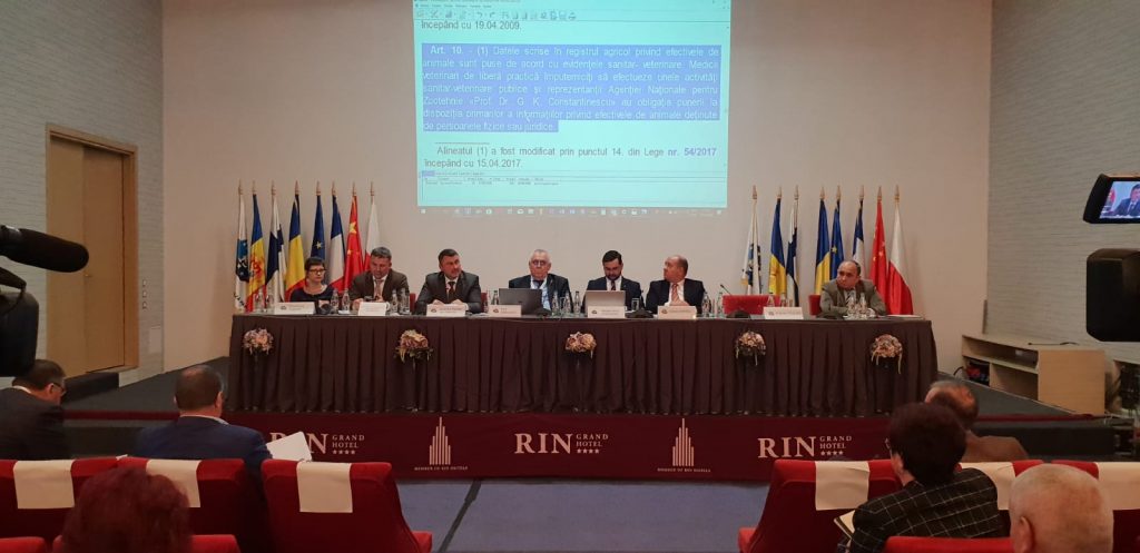 Asociația Comunelor din România