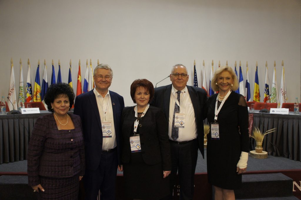 Asociația Comunelor din România