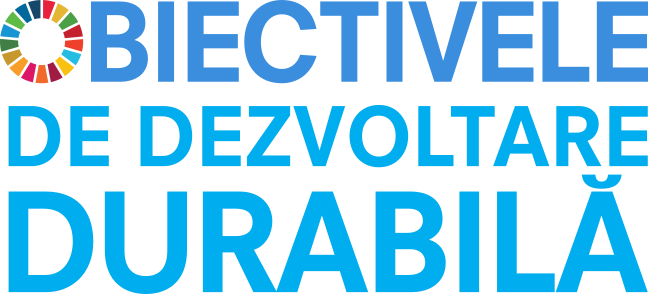 Obiectivele de dezvoltare durabila