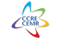 CCRE CEMR