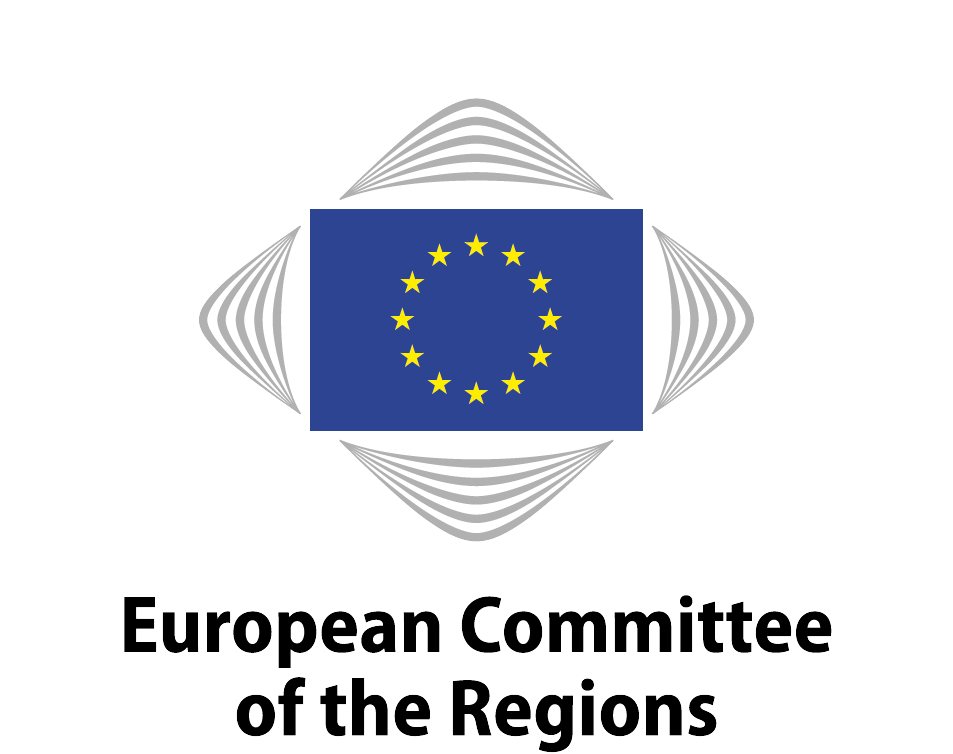 European Committee of the Regions