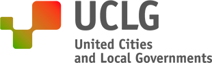United Cities and Local Governments