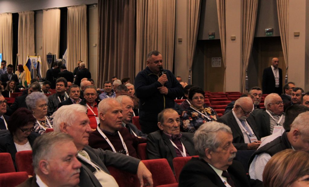 Asociația Comunelor din România