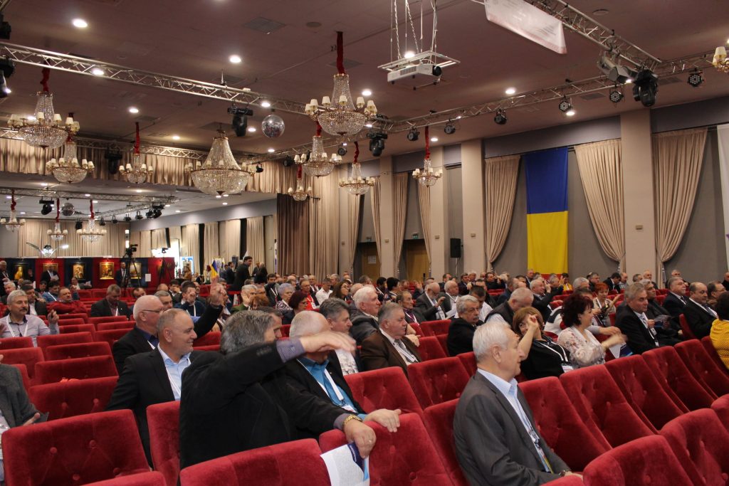 Asociația Comunelor din România