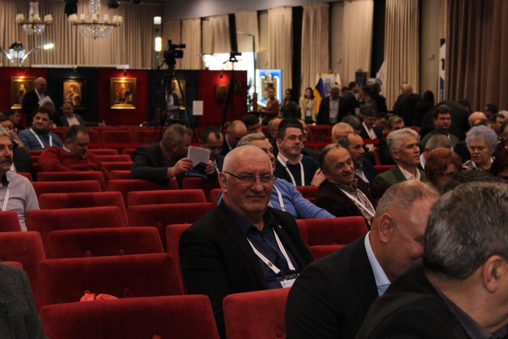 Asociația Comunelor din România