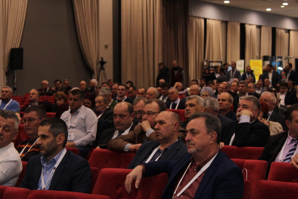 Asociația Comunelor din România