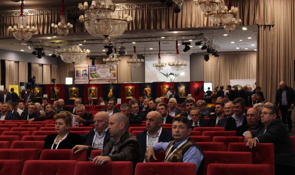 Asociația Comunelor din România