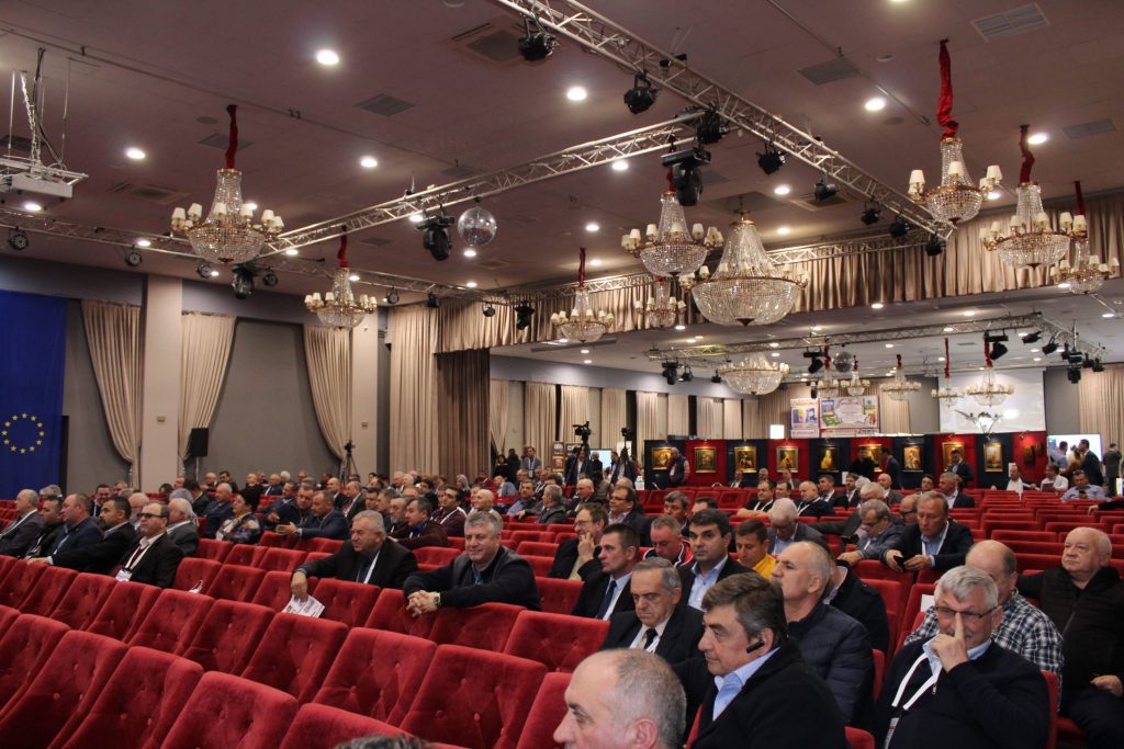 Asociația Comunelor din România