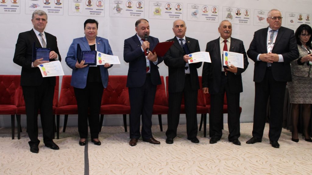 Asociația Comunelor din România