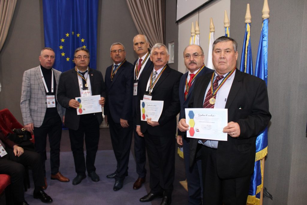 Asociația Comunelor din România