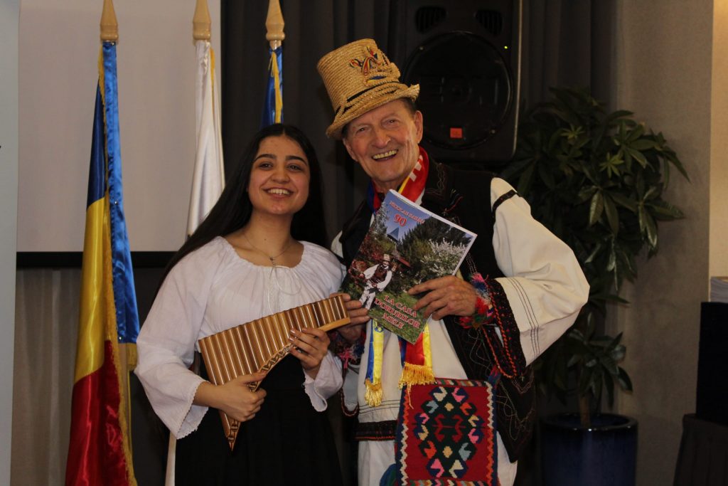 Asociația Comunelor din România