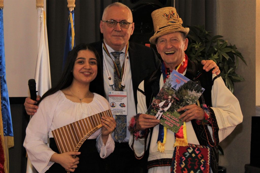 Asociația Comunelor din România