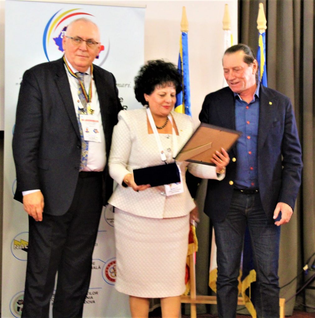 Asociația Comunelor din România