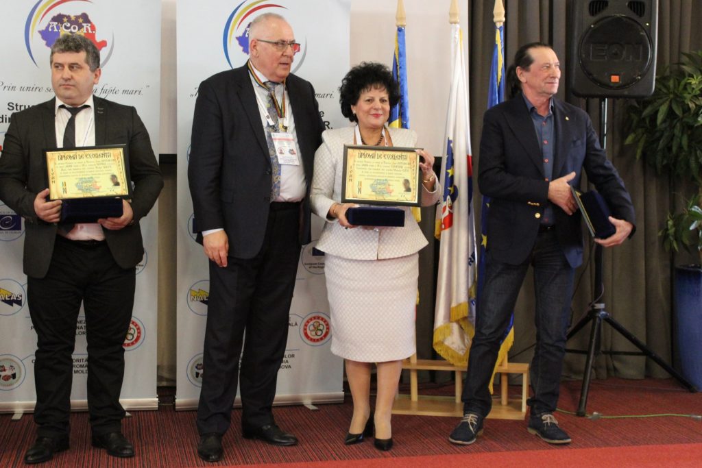 Asociația Comunelor din România