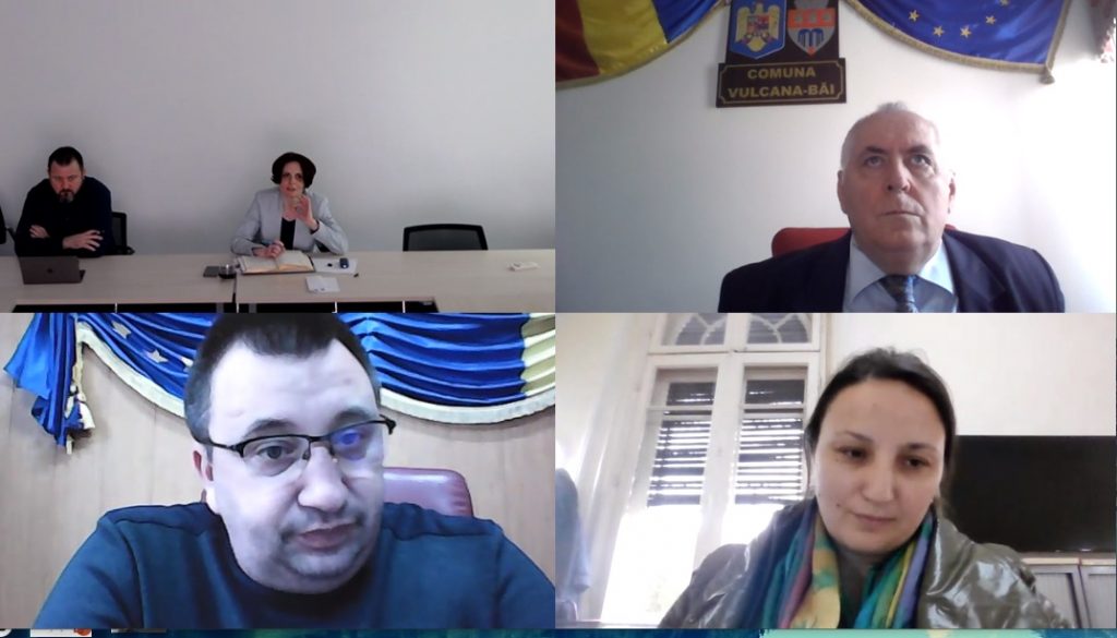 Comunicat asistență umanitară Ucraina_11 aprilie